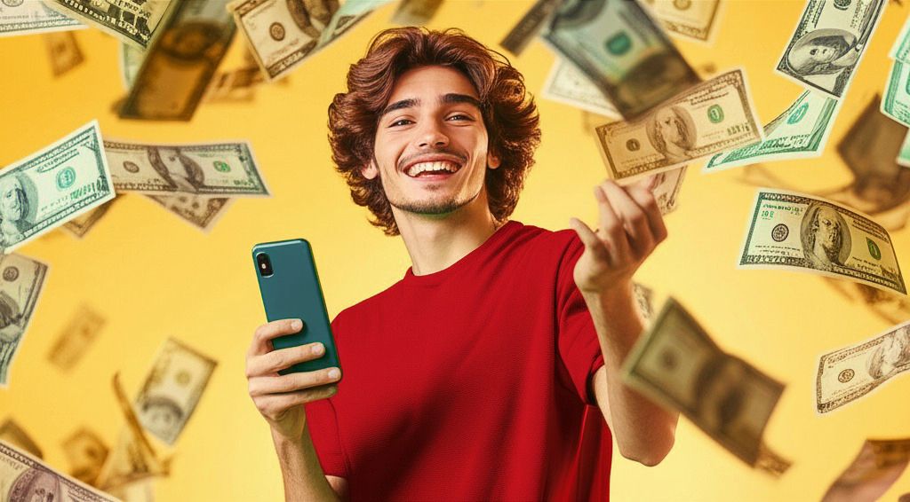 Login at online casino BTW789
                              